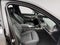 2026 BMW 7 Series 740i xDrive