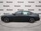 2026 BMW 7 Series 740i xDrive