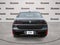 2026 BMW 7 Series 740i xDrive