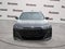 2026 BMW 7 Series 740i xDrive