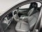 2026 BMW 7 Series 740i xDrive
