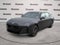 2026 BMW 7 Series 740i xDrive