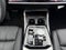 2026 BMW 7 Series 740i xDrive