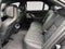 2026 BMW 7 Series 740i xDrive