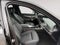 2026 BMW 7 Series 740i xDrive