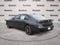 2026 BMW 7 Series 740i xDrive