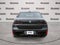 2026 BMW 7 Series 740i xDrive