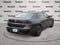 2026 BMW 7 Series 740i xDrive