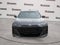 2026 BMW 7 Series 740i xDrive