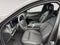 2026 BMW 7 Series 740i xDrive