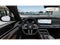 2026 BMW 7 Series 740i xDrive