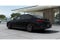 2026 BMW 7 Series 740i xDrive