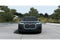 2026 BMW 7 Series 740i xDrive
