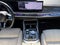 2023 BMW 7 Series 760i xDrive