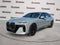 2023 BMW 7 Series 760i xDrive