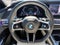 2023 BMW 7 Series 760i xDrive