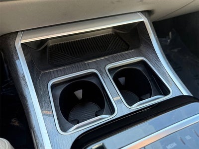 2023 BMW 7 Series 760i xDrive