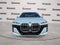 2023 BMW 7 Series 760i xDrive