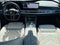 2025 BMW 7 Series 760i xDrive