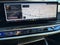2025 BMW 7 Series 760i xDrive