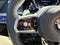 2025 BMW 7 Series 760i xDrive