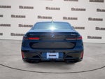 2025 BMW 7 Series 760i xDrive
