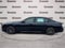 2025 BMW 7 Series 760i xDrive