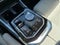 2025 BMW 7 Series 760i xDrive