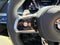 2025 BMW 7 Series 760i xDrive