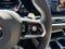 2025 BMW 7 Series 760i xDrive
