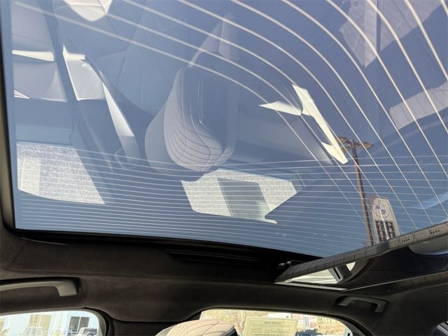 2025 BMW 7 Series 760i xDrive