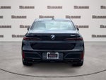 2025 BMW 7 Series 760i xDrive