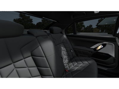 2026 BMW 7 Series 760i xDrive