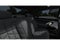 2026 BMW 7 Series 760i xDrive
