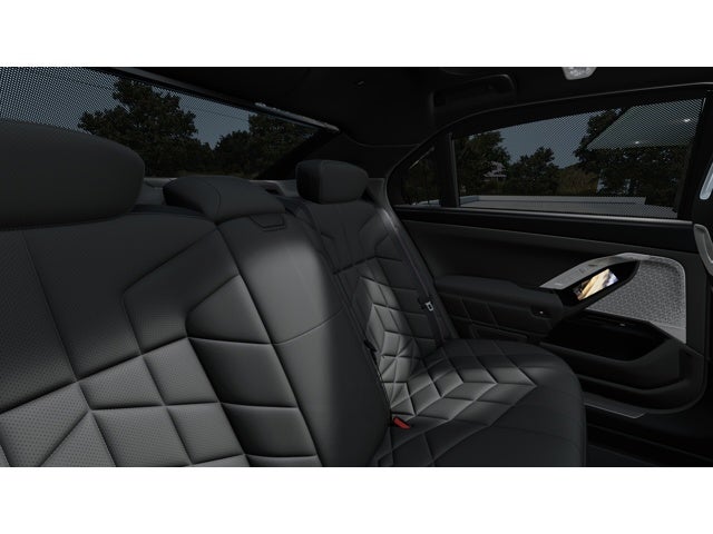 2026 BMW 7 Series 760i xDrive
