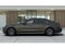 2026 BMW 7 Series 760i xDrive