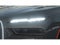 2026 BMW 7 Series 760i xDrive