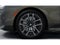 2026 BMW 7 Series 760i xDrive