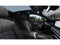 2026 BMW 7 Series 760i xDrive