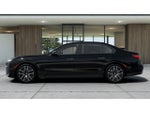 2026 BMW 7 Series 760i xDrive