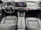 2025 BMW 7 Series 760i xDrive