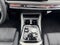 2025 BMW 7 Series 760i xDrive