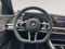2025 BMW 7 Series 760i xDrive