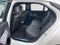 2025 BMW 7 Series 760i xDrive