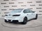 2025 BMW 7 Series 760i xDrive