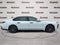 2025 BMW 7 Series 760i xDrive