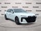 2025 BMW 7 Series 760i xDrive