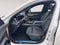 2025 BMW 7 Series 760i xDrive