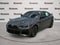 2026 BMW 4 Series 430i xDrive Gran Coupe