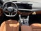 2026 BMW 4 Series 430i xDrive Gran Coupe